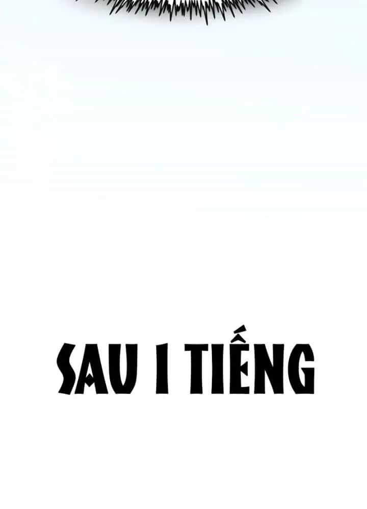 Khi Bác Sĩ Mở Hack - Chương 25 - ảnh 65