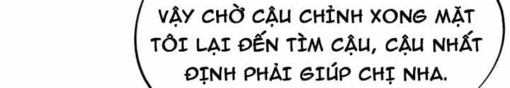 Khi Bác Sĩ Mở Hack - Chương 25 - ảnh 94