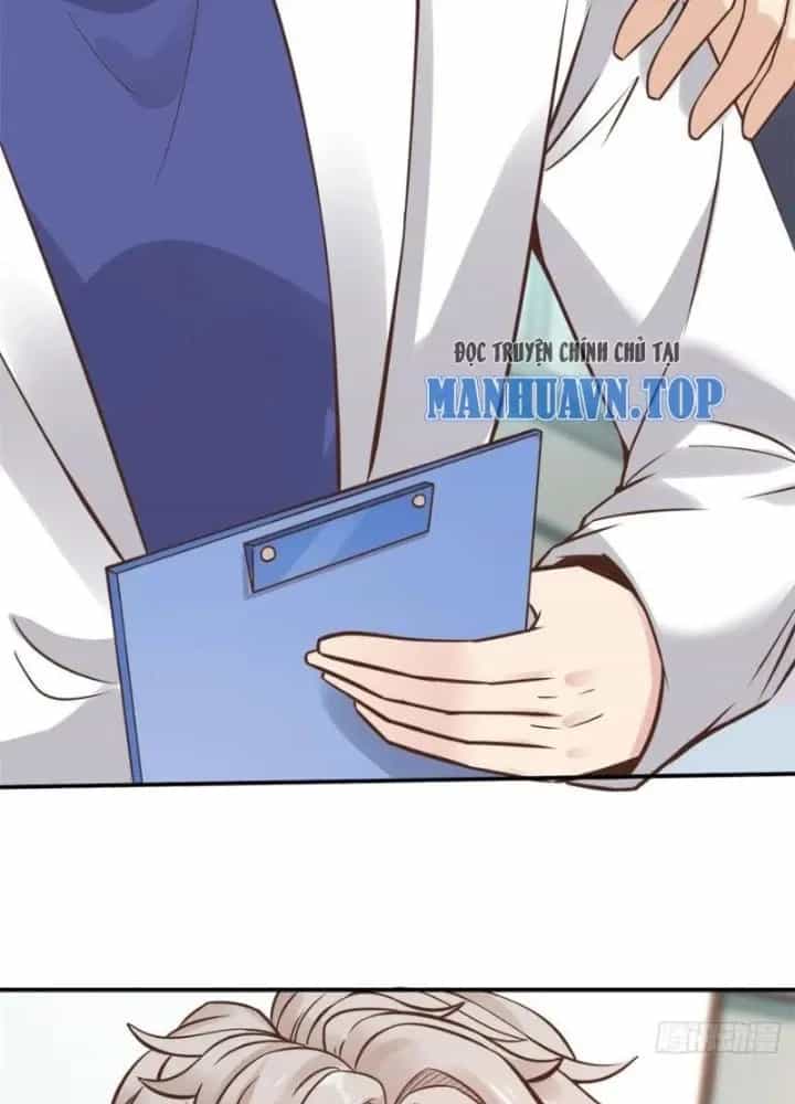Khi Bác Sĩ Mở Hack - Chương 26 - ảnh 103