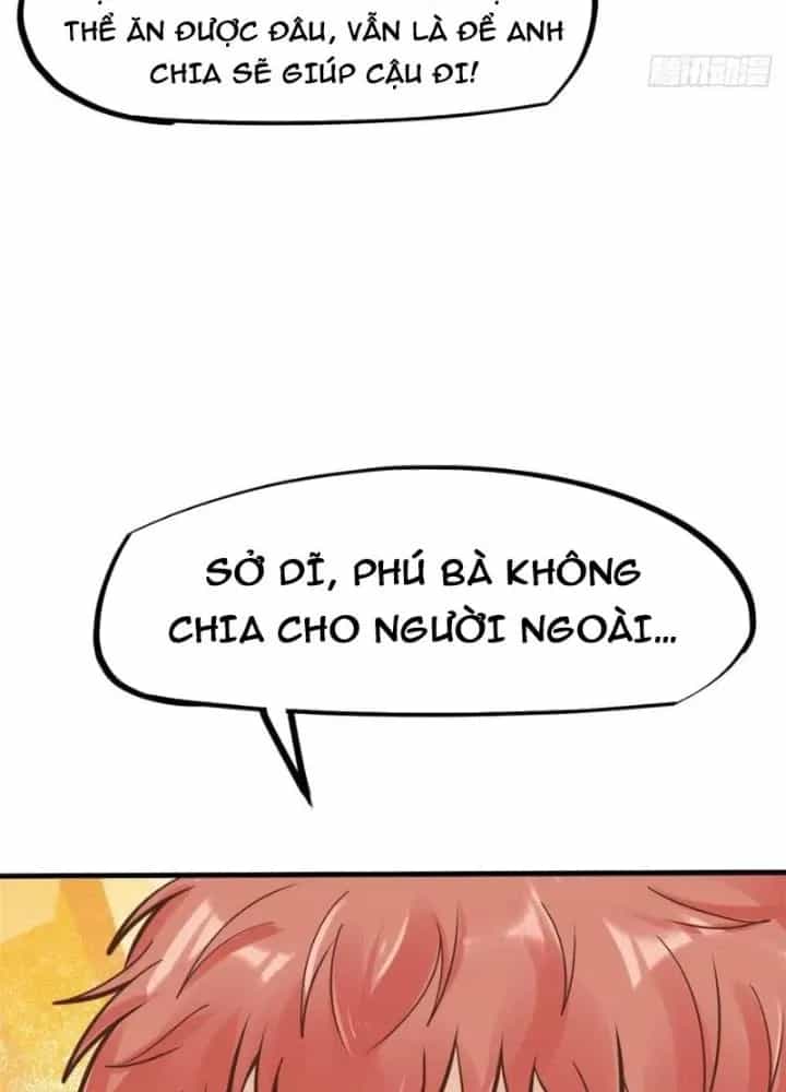 Khi Bác Sĩ Mở Hack - Chương 26 - ảnh 25