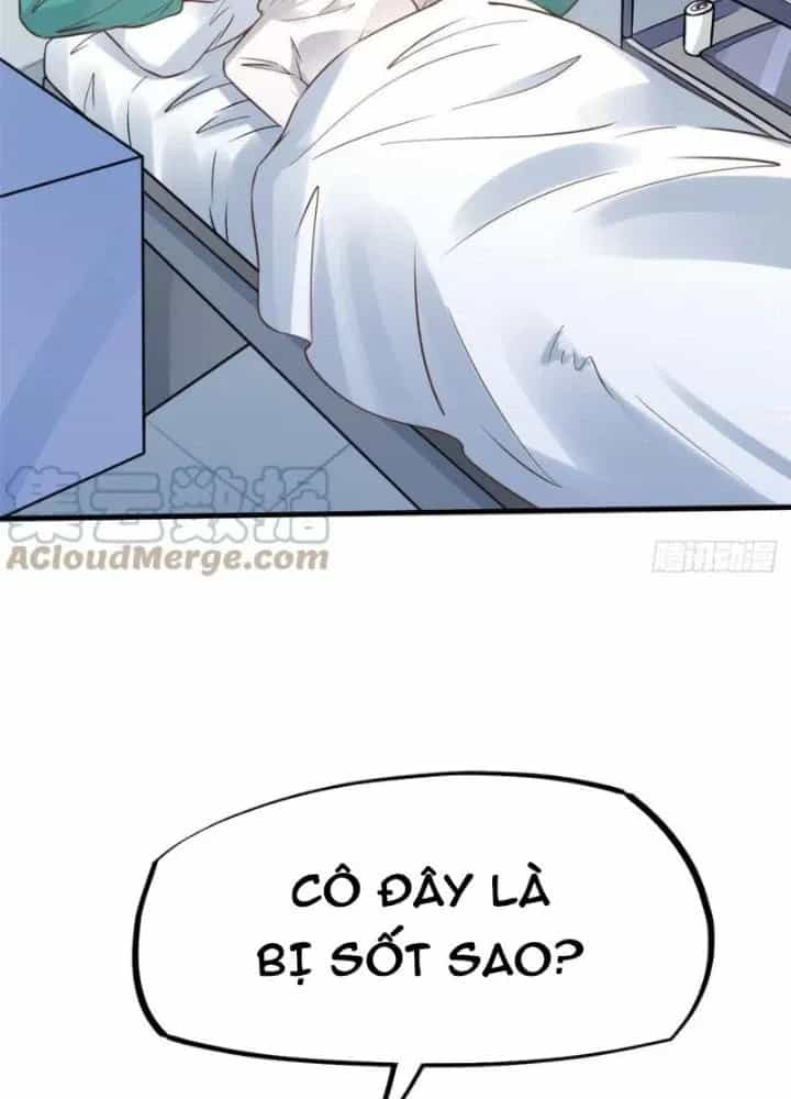 Khi Bác Sĩ Mở Hack - Chương 26 - ảnh 33