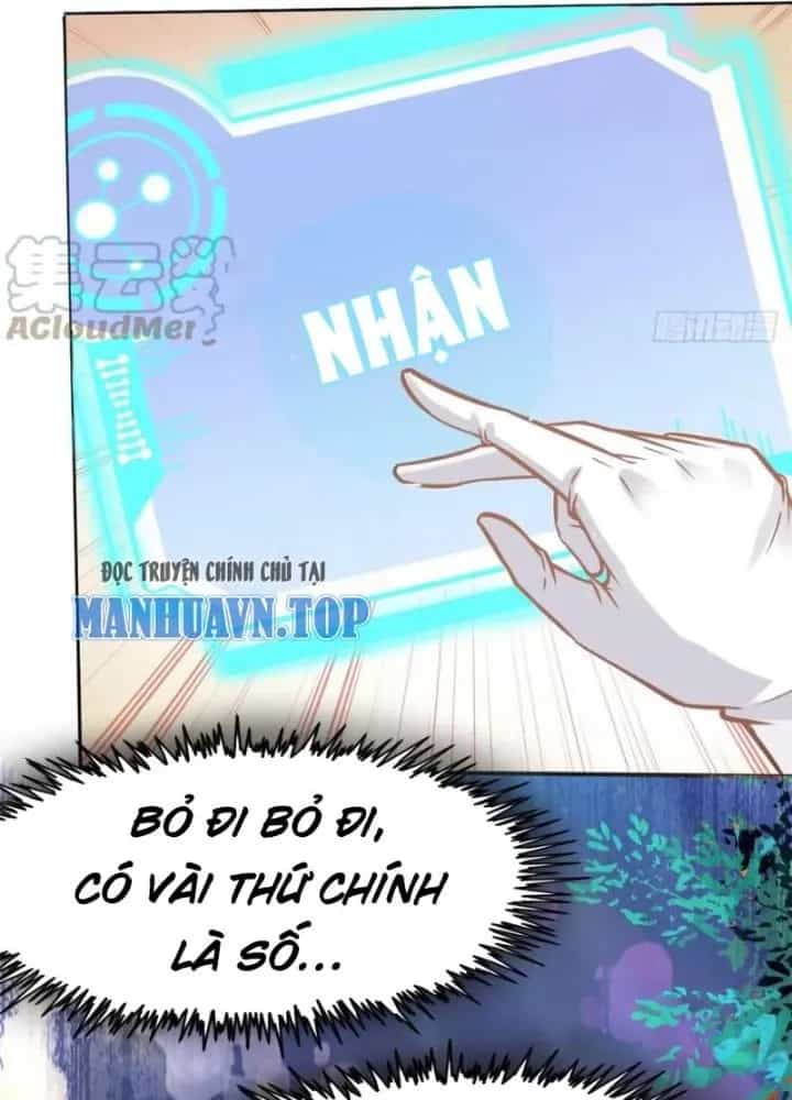 Khi Bác Sĩ Mở Hack - Chương 26 - ảnh 67