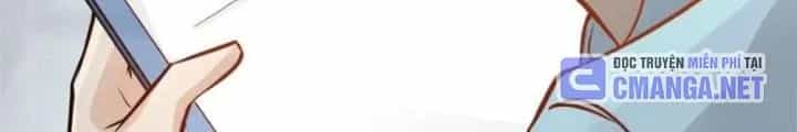 Khi Bác Sĩ Mở Hack - Chương 26 - ảnh 98