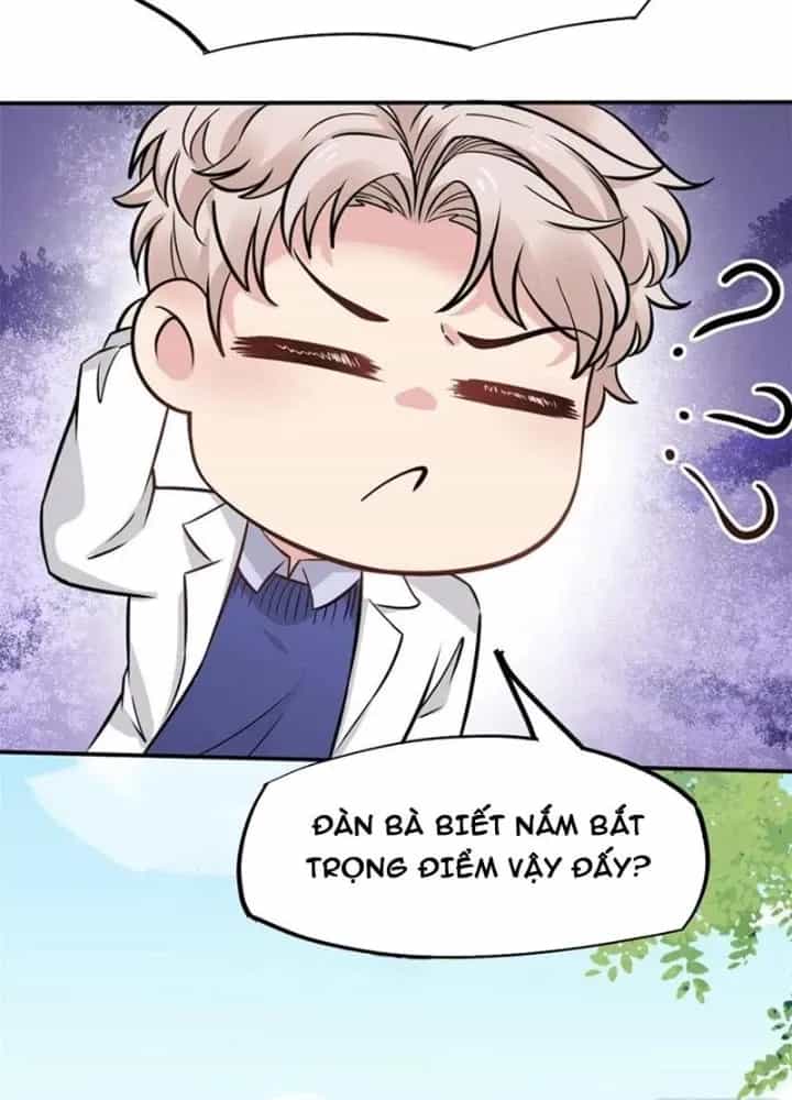 Khi Bác Sĩ Mở Hack - Chương 27 - ảnh 89