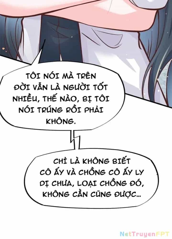 Khi Bác Sĩ Mở Hack - Chương 28 - ảnh 15