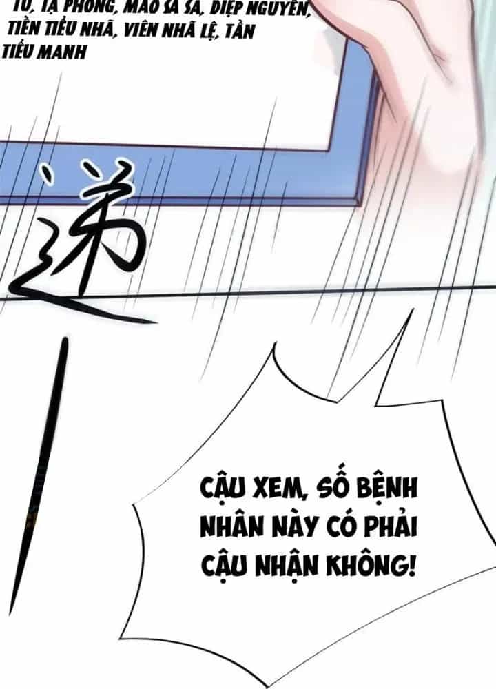 Khi Bác Sĩ Mở Hack - Chương 28 - ảnh 87
