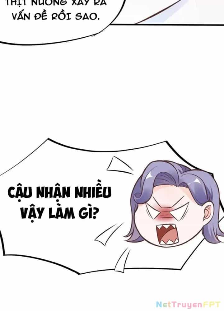 Khi Bác Sĩ Mở Hack - Chương 29 - ảnh 9