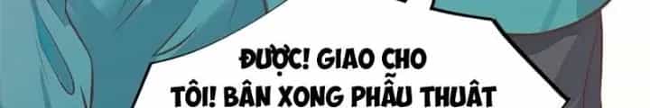 Khi Bác Sĩ Mở Hack - Chương 30 - ảnh 66
