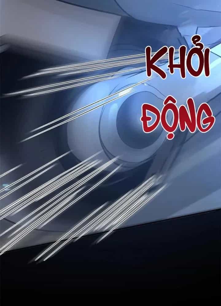 Khi Bác Sĩ Mở Hack - Chương 33 - ảnh 33