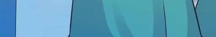 Khi Bác Sĩ Mở Hack - Chương 33 - ảnh 60