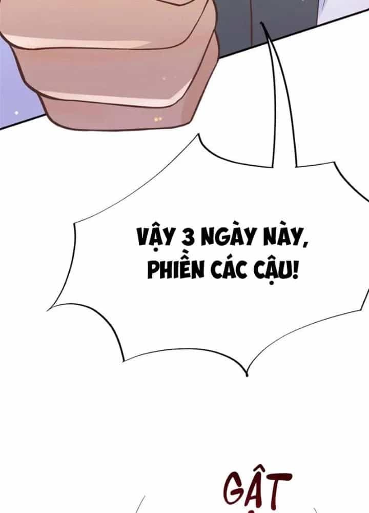 Khi Bác Sĩ Mở Hack - Chương 34 - ảnh 41