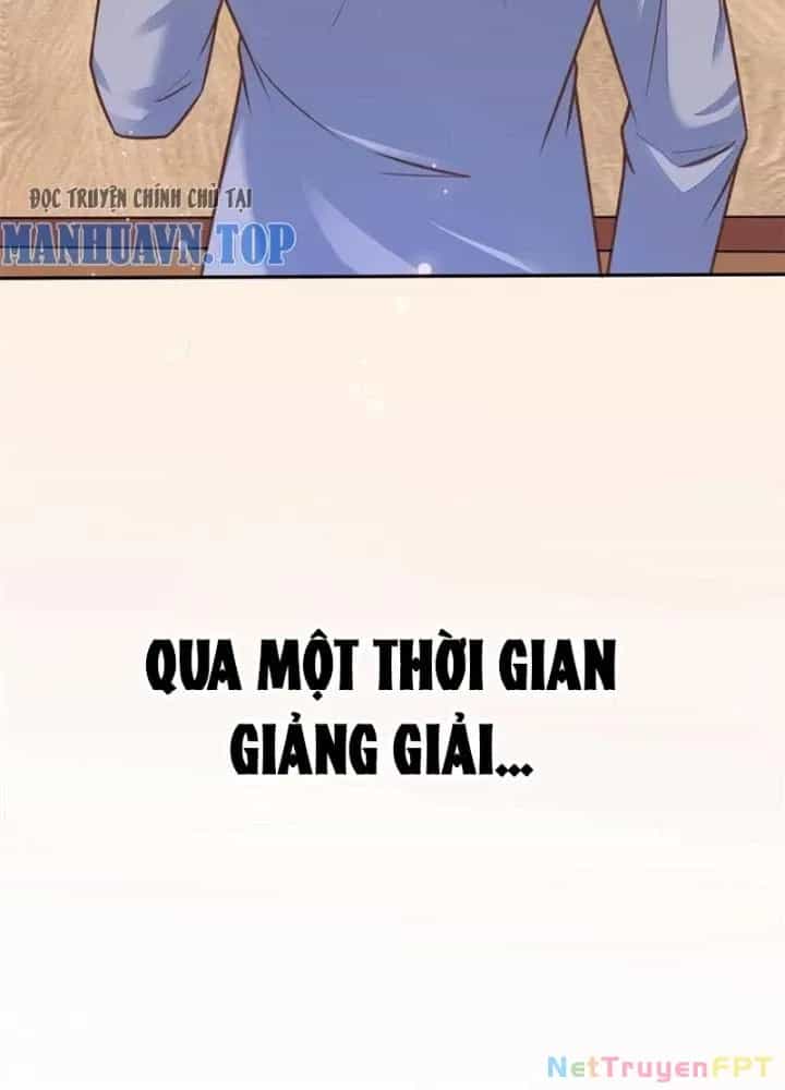 Khi Bác Sĩ Mở Hack - Chương 34 - ảnh 81
