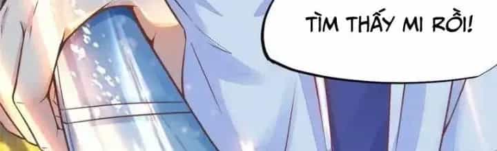 Khi Bác Sĩ Mở Hack - Chương 39 - ảnh 2