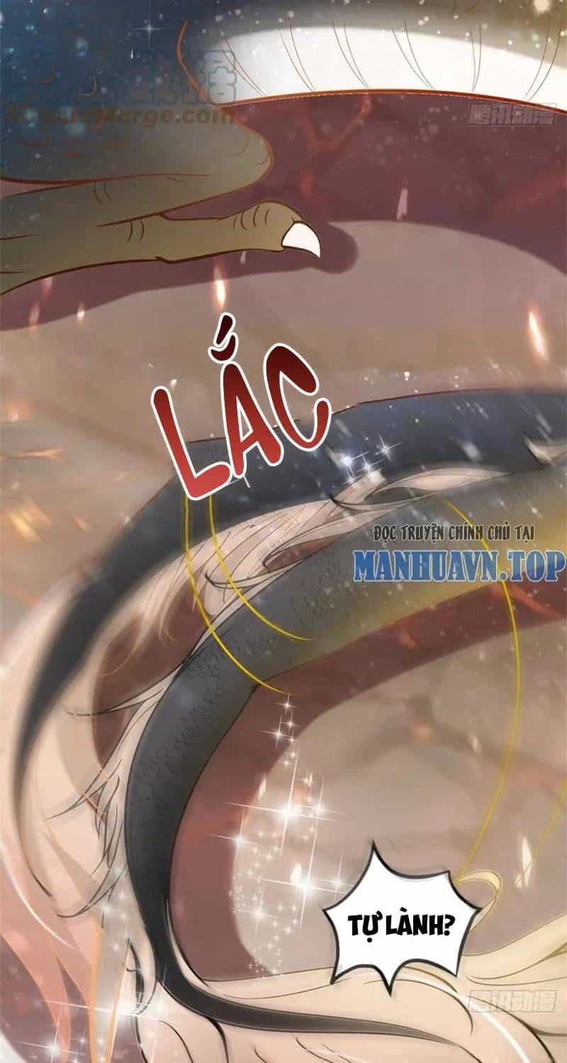 Khi Bác Sĩ Mở Hack - Chương 4 - ảnh 25
