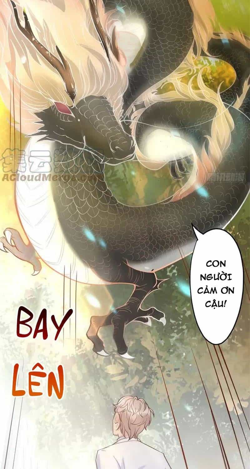 Khi Bác Sĩ Mở Hack - Chương 4 - ảnh 30