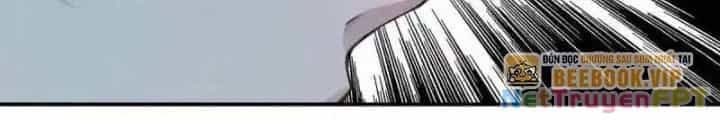 Khi Bác Sĩ Mở Hack - Chương 44 - ảnh 40
