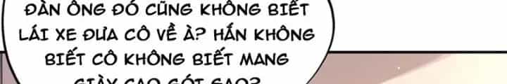 Khi Bác Sĩ Mở Hack - Chương 46 - ảnh 12