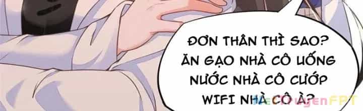 Khi Bác Sĩ Mở Hack - Chương 46 - ảnh 2