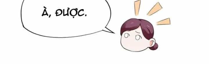 Khi Bác Sĩ Mở Hack - Chương 47 - ảnh 2