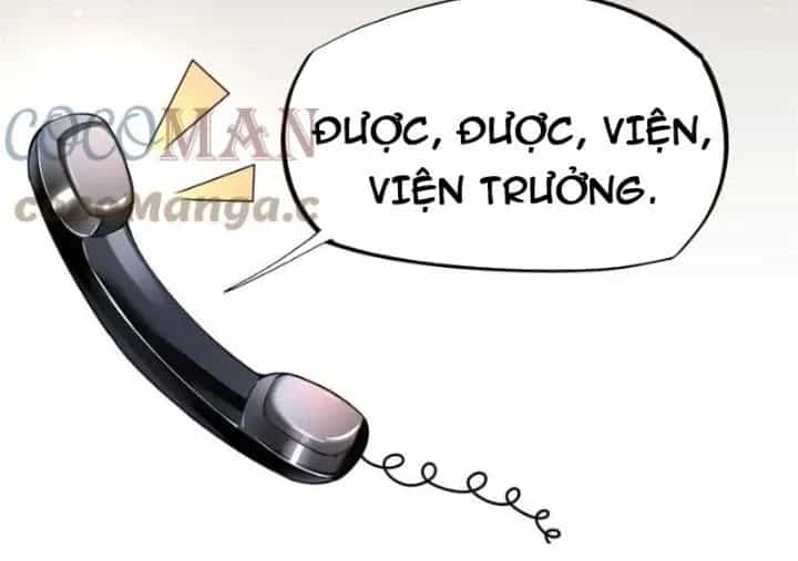 Khi Bác Sĩ Mở Hack - Chương 47 - ảnh 83