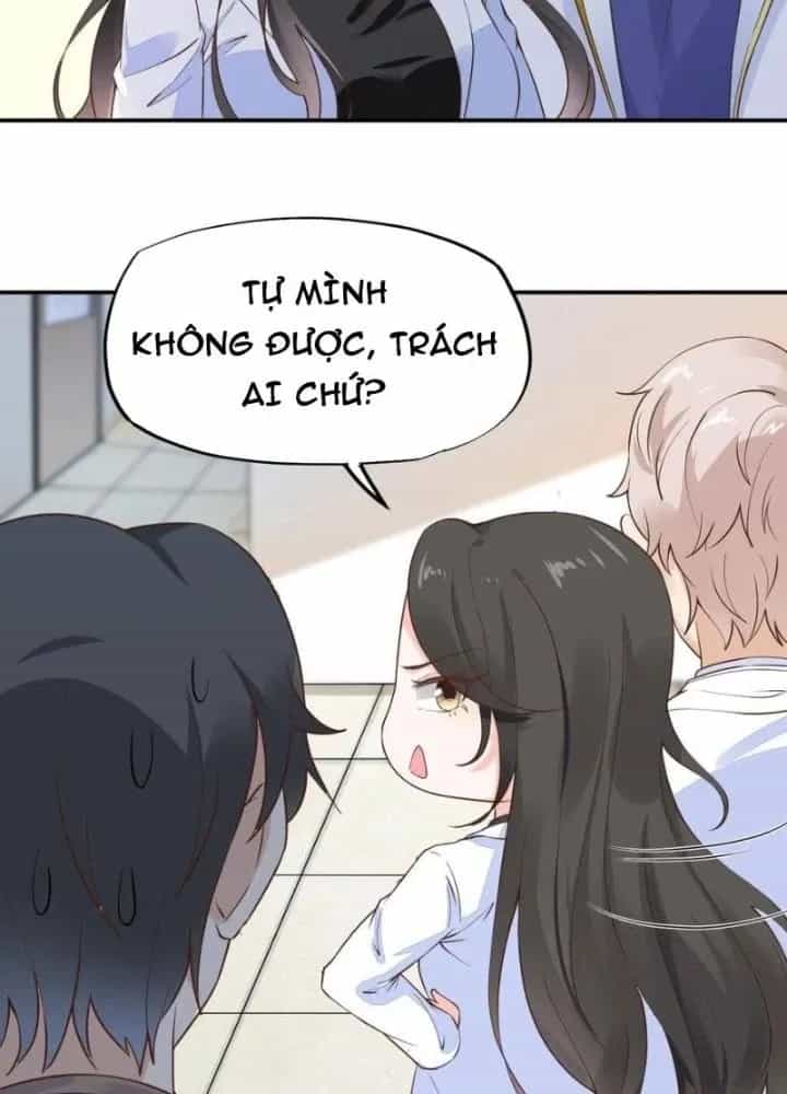 Khi Bác Sĩ Mở Hack - Chương 48 - ảnh 87