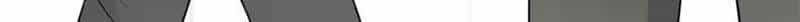 Khi Bác Sĩ Mở Hack - Chương 5 - ảnh 108