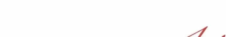 Khi Bác Sĩ Mở Hack - Chương 50 - ảnh 6