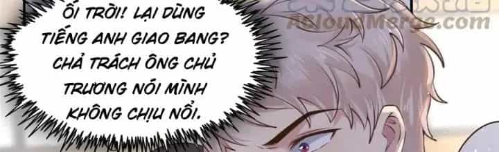 Khi Bác Sĩ Mở Hack - Chương 55 - ảnh 2