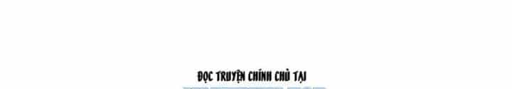 Khi Bác Sĩ Mở Hack - Chương 56 - ảnh 56