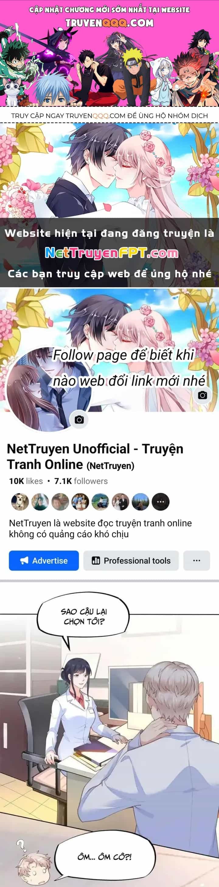 Khi Bác Sĩ Mở Hack - Chương 57 - ảnh 1