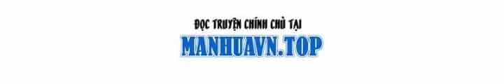 Khi Bác Sĩ Mở Hack - Chương 57 - ảnh 52