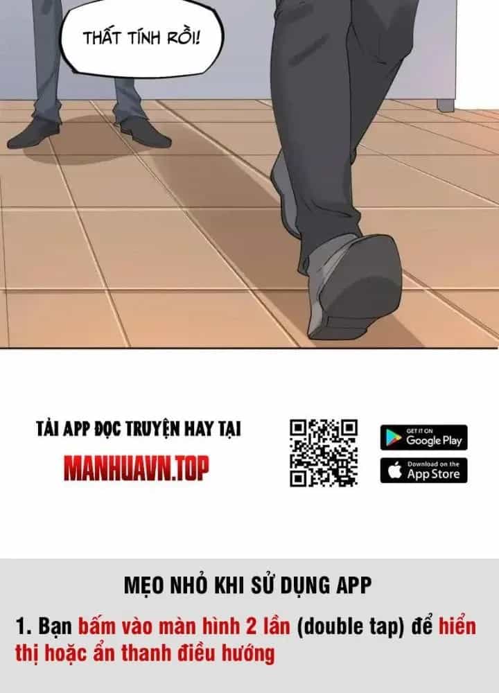 Khi Bác Sĩ Mở Hack - Chương 57 - ảnh 91