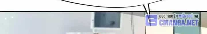 Khi Bác Sĩ Mở Hack - Chương 58 - ảnh 42