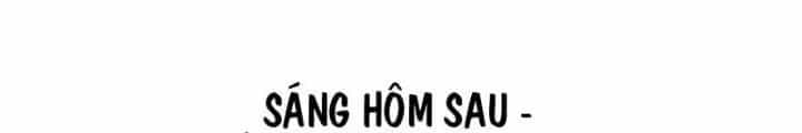 Khi Bác Sĩ Mở Hack - Chương 59 - ảnh 36
