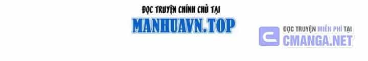 Khi Bác Sĩ Mở Hack - Chương 59 - ảnh 46