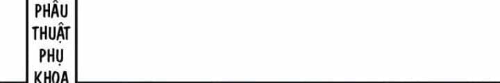 Khi Bác Sĩ Mở Hack - Chương 59 - ảnh 68