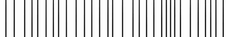 Khi Bác Sĩ Mở Hack - Chương 6 - ảnh 4
