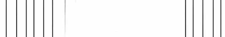 Khi Bác Sĩ Mở Hack - Chương 60 - ảnh 32