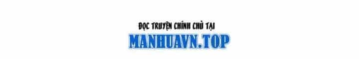 Khi Bác Sĩ Mở Hack - Chương 61 - ảnh 58