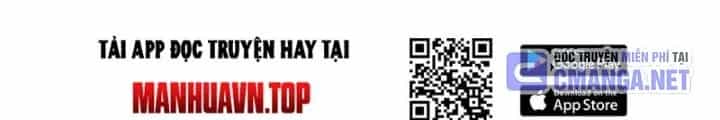 Khi Bác Sĩ Mở Hack - Chương 65 - ảnh 54