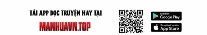 Khi Bác Sĩ Mở Hack - Chương 66 - ảnh 36