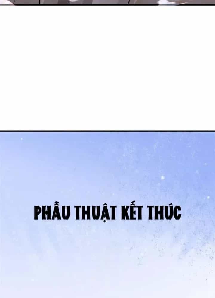 Khi Bác Sĩ Mở Hack - Chương 66 - ảnh 47