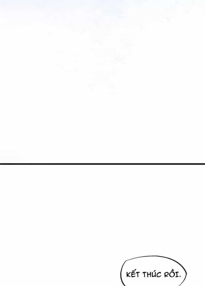 Khi Bác Sĩ Mở Hack - Chương 66 - ảnh 49