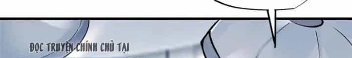 Khi Bác Sĩ Mở Hack - Chương 66 - ảnh 50