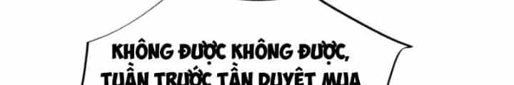 Khi Bác Sĩ Mở Hack - Chương 66 - ảnh 68