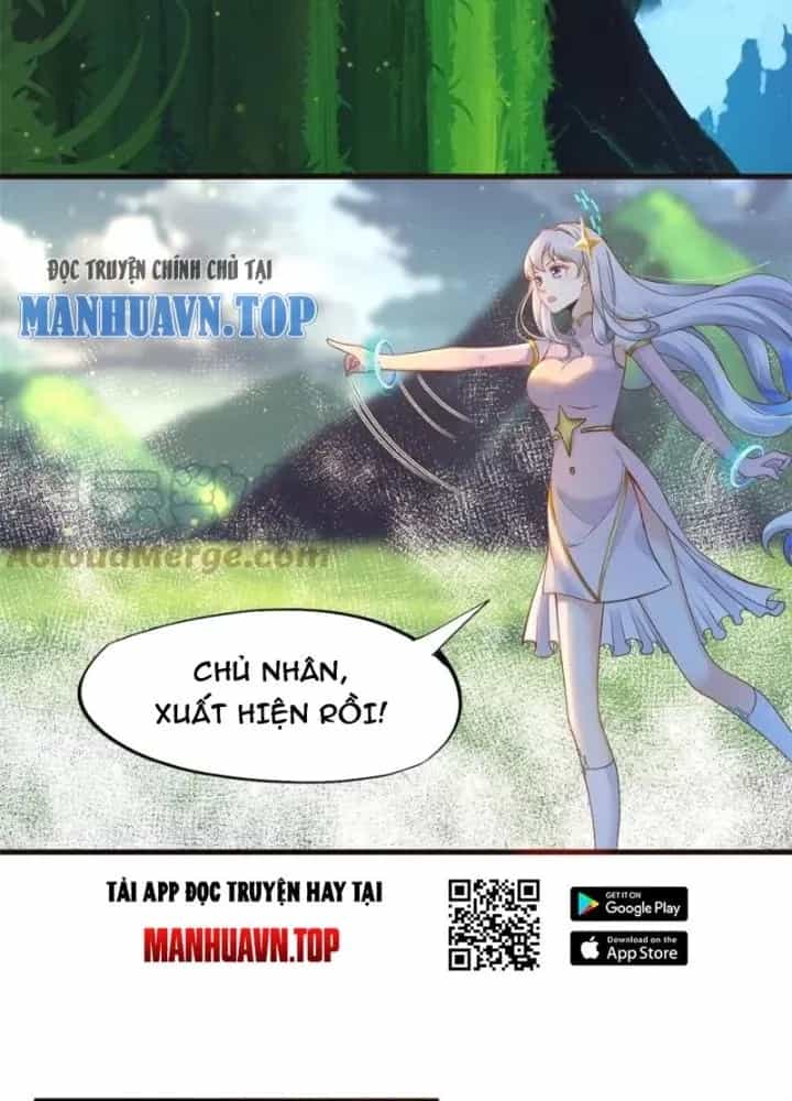 Khi Bác Sĩ Mở Hack - Chương 66 - ảnh 7