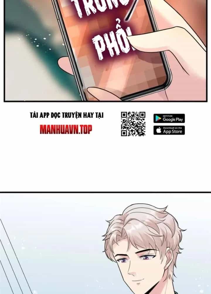 Khi Bác Sĩ Mở Hack - Chương 67 - ảnh 29
