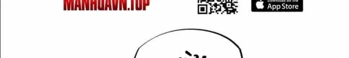 Khi Bác Sĩ Mở Hack - Chương 67 - ảnh 50