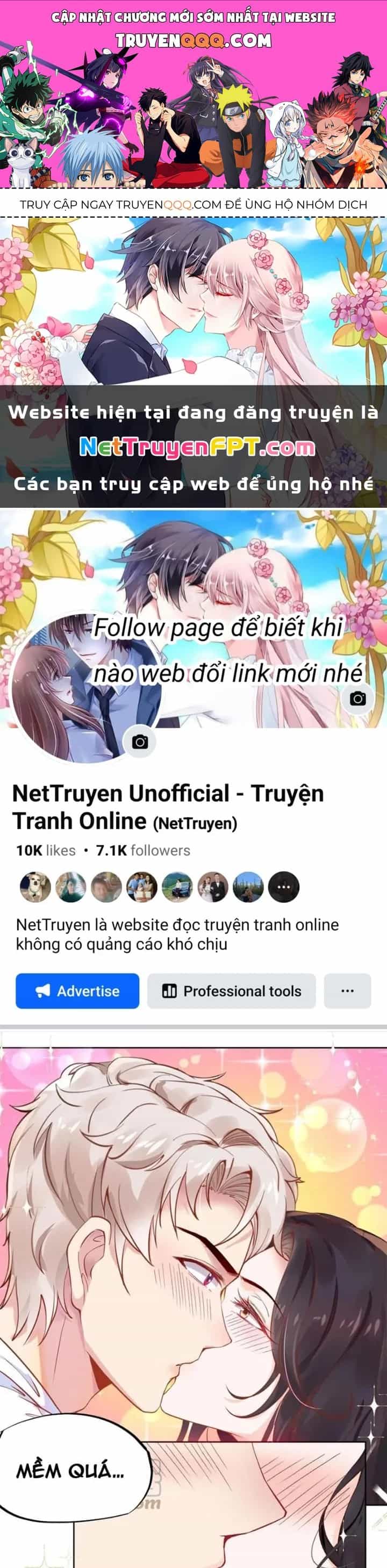 Khi Bác Sĩ Mở Hack - Chương 69 - ảnh 1