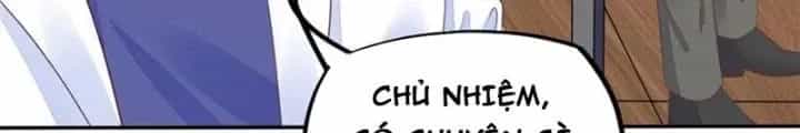 Khi Bác Sĩ Mở Hack - Chương 69 - ảnh 34